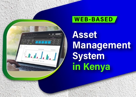 web based asset management software system in Kenya Inventory management system asset tagging Kenya_8