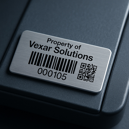 aluminium asset tags price in Kenya complete asset tagging solution price in Kenya asset tags price in Kenya asset tagging cost
