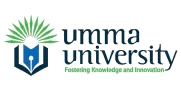 Client logo 2
