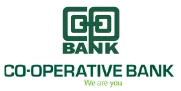 Client logo 3