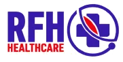 Client logo 4