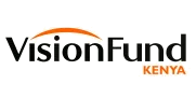 Client logo 5