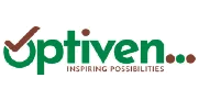 Client logo 7