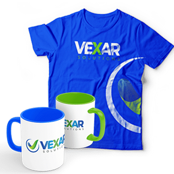 quality mug branding and tshirt printing in nairobi kenya