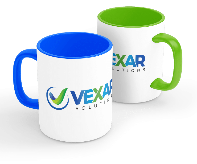 quality mug branding and tshirt printing in nairobi kenya