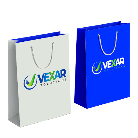 gift bags printing in kenya