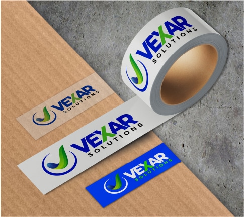 tapes branding kenya